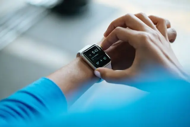 Apple to circulate it’s loaded new features to its watches this year