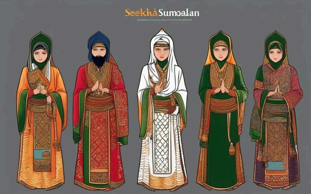 perbedaan sumbangan dan sedekah