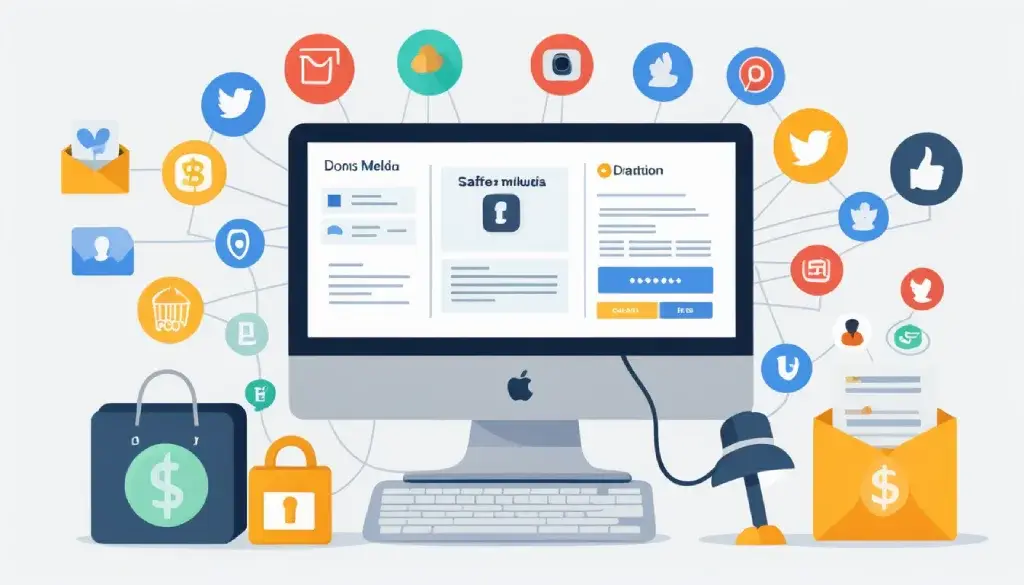 Panduan Donasi Online Melalui Media Sosial