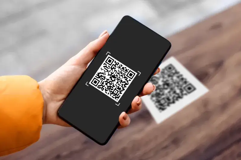 6 Cara Berdonasi dengan QR Code, Mudah dan Cepat